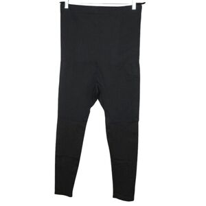 Shapermint Empetua Black Pants Size‎ XXXL